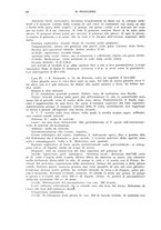 giornale/CFI0397638/1930/unico/00000054