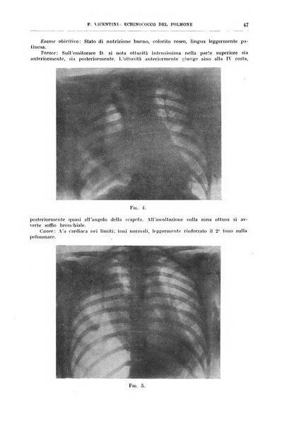 Il policlinico. Sezione chirurgica organo della Società italiana di chirurgia