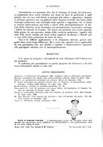 giornale/CFI0397638/1930/unico/00000062