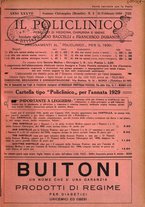 giornale/CFI0397638/1930/unico/00000065