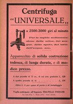 giornale/CFI0397638/1930/unico/00000066