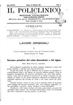 giornale/CFI0397638/1930/unico/00000067