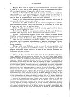 giornale/CFI0397638/1930/unico/00000068