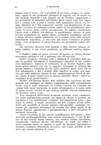 giornale/CFI0397638/1930/unico/00000070