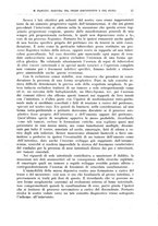 giornale/CFI0397638/1930/unico/00000071