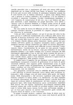 giornale/CFI0397638/1930/unico/00000076