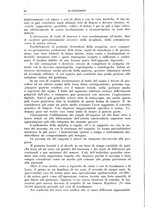 giornale/CFI0397638/1930/unico/00000078
