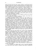 giornale/CFI0397638/1930/unico/00000084