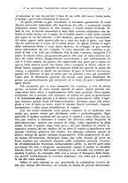 giornale/CFI0397638/1930/unico/00000085