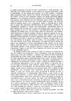 giornale/CFI0397638/1930/unico/00000086