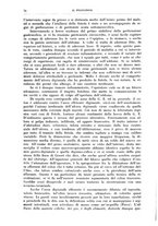 giornale/CFI0397638/1930/unico/00000088
