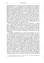 giornale/CFI0397638/1930/unico/00000090