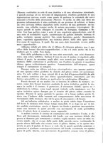 giornale/CFI0397638/1930/unico/00000094