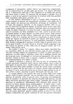 giornale/CFI0397638/1930/unico/00000095