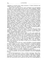 giornale/CFI0397638/1930/unico/00000096