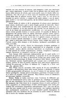 giornale/CFI0397638/1930/unico/00000097