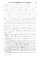 giornale/CFI0397638/1930/unico/00000099