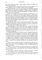 giornale/CFI0397638/1930/unico/00000100