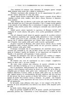 giornale/CFI0397638/1930/unico/00000101