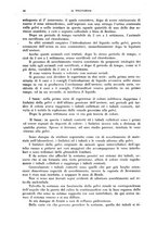 giornale/CFI0397638/1930/unico/00000102