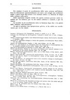 giornale/CFI0397638/1930/unico/00000106