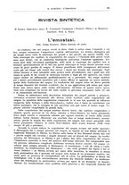 giornale/CFI0397638/1930/unico/00000107