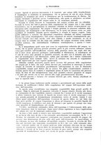 giornale/CFI0397638/1930/unico/00000108