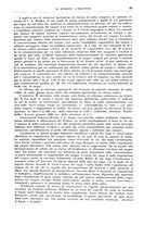 giornale/CFI0397638/1930/unico/00000109