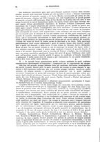 giornale/CFI0397638/1930/unico/00000110