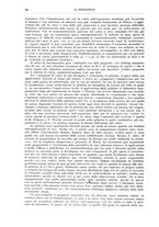 giornale/CFI0397638/1930/unico/00000112