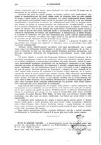 giornale/CFI0397638/1930/unico/00000114