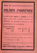 giornale/CFI0397638/1930/unico/00000115