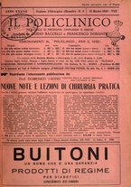 giornale/CFI0397638/1930/unico/00000117