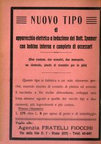 giornale/CFI0397638/1930/unico/00000118