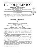 giornale/CFI0397638/1930/unico/00000119