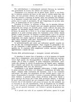 giornale/CFI0397638/1930/unico/00000122