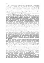 giornale/CFI0397638/1930/unico/00000128