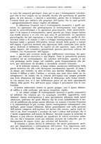 giornale/CFI0397638/1930/unico/00000131