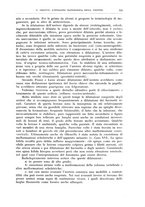 giornale/CFI0397638/1930/unico/00000133