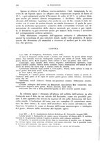 giornale/CFI0397638/1930/unico/00000134
