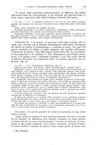 giornale/CFI0397638/1930/unico/00000135