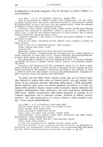 giornale/CFI0397638/1930/unico/00000136