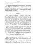 giornale/CFI0397638/1930/unico/00000138