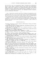 giornale/CFI0397638/1930/unico/00000139