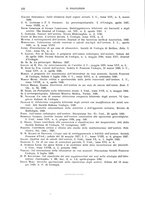 giornale/CFI0397638/1930/unico/00000140
