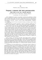 giornale/CFI0397638/1930/unico/00000141