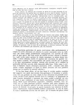 giornale/CFI0397638/1930/unico/00000142