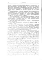 giornale/CFI0397638/1930/unico/00000144