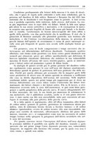 giornale/CFI0397638/1930/unico/00000147