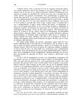 giornale/CFI0397638/1930/unico/00000148